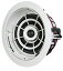 šSpeakercraft Aim 7 Two In-Ceiling pivoting Speaker (EACH) by SpeakerCraft