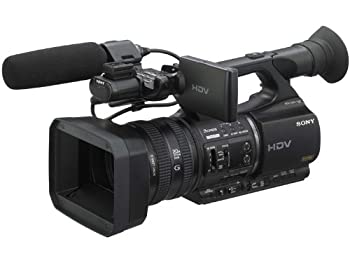 楽天市場】ソニー ビデオカメラ 業務用の通販 楽天市場】ソニー ビデオカメラ 業務用の通販