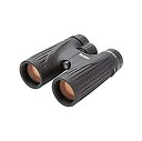 【中古】(未使用品)Buchnell ブッシュネル10x42mm Legend Ultra HD双眼鏡【並行輸入品】
