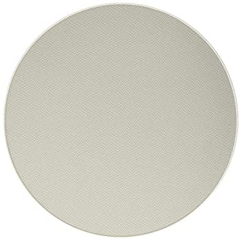 š(̤)Definitive Technology UEWA/Di 8R Round In-ceiling Speaker (Single) by Definitive Technology