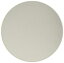 šDefinitive Technology UEWA/Di 8R Round In-ceiling Speaker (Single) by Definitive Technology