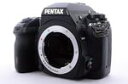 【中古】PENTAX デジタル一眼レフカメラ K-7 ボディK-7【メーカー名】ペンタックス【メーカー型番】PENTAX K-7【ブランド名】ペンタックス【商品説明】PENTAX デジタル一眼レフカメラ K-7 ボディK-7●PENTAX K-7 ブラック●PENTAX中古品のため使用に伴うキズ等がございますが、問題なくご使用頂ける商品です。画像はイメージ写真ですので商品のコンディション、付属品の有無については入荷の度異なります。当店にて、動作確認・点検・アルコール等のクリーニングを施しております。中古品のため限定特典や補償等は、商品名、説明に記載があっても付属しておりません予めご了承下さい。当店では初期不良に限り、商品到着から7日間は返品を 受付けております。他モールとの併売品の為、完売の際はご連絡致しますのでご了承ください。ご注文からお届けまで1、ご注文⇒ご注文は24時間受け付けております。2、注文確認⇒ご注文後、当店から注文確認メールを送信します。3、お届けまで3〜10営業日程度とお考え下さい。4、入金確認⇒前払い決済をご選択の場合、ご入金確認後、配送手配を致します。5、出荷⇒配送準備が整い次第、出荷致します。配送業者、追跡番号等の詳細をメール送信致します。6、到着⇒出荷後、1〜3日後に商品が到着します。　※離島、北海道、九州、沖縄は遅れる場合がございます。予めご了承下さい。お電話でのお問合せは少人数で運営の為受け付けておりませんので、メールにてお問合せお願い致します。営業時間　月〜金　10:00〜17:00お客様都合によるご注文後のキャンセル・返品はお受けしておりませんのでご了承下さい。