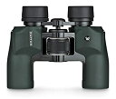 【中古】(未使用品)ボルテックス双眼鏡 ラプター8.5x32 VORTEX RAPTOR 8.5x32 BINOCULAR