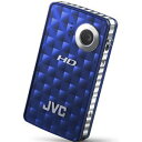 【中古】JVCケンウッド ビクター ピ