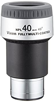 š(̤)Vixen ŷ˾ѥ꡼ ܴ NPL꡼ NPL40mm 39209-4