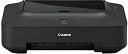 【中古】(未使用品)Canon インクジェットプリンター PIXUS iP2700