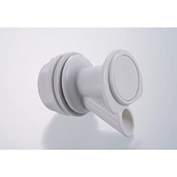 【中古】(非常に良い)igloo(イグルー) スピゴット