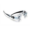 【中古】(未使用品)Eschenbach MaxEvent Lunettes