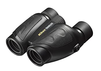 【中古】Nikon 双眼鏡 トラベライトVI