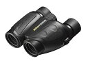【中古】Nikon 双眼鏡 トラベライトVI 8x25 ポロプリズム式 8倍25口径 T68X25