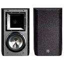 yÁz(gpi)Bic America rbNAJ Bookshelf Speaker Xs[J[ 350 Watt 6.5IN 2Way ^ԁFFH-65B yA(2{)ysAiz