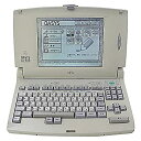 【中古】富士通　ワープロ　オアシス OASYS LX-B10【メーカー名】FUJITSU【メーカー型番】【ブランド名】富士通【商品説明】富士通　ワープロ　オアシス OASYS LX-B10中古品のため使用に伴うキズ等がございますが、問題なくご使用頂ける商品です。画像はイメージ写真ですので商品のコンディション、付属品の有無については入荷の度異なります。当店にて、動作確認・点検・アルコール等のクリーニングを施しております。中古品のため限定特典や補償等は、商品名、説明に記載があっても付属しておりません予めご了承下さい。当店では初期不良に限り、商品到着から7日間は返品を 受付けております。他モールとの併売品の為、完売の際はご連絡致しますのでご了承ください。ご注文からお届けまで1、ご注文⇒ご注文は24時間受け付けております。2、注文確認⇒ご注文後、当店から注文確認メールを送信します。3、お届けまで3〜10営業日程度とお考え下さい。4、入金確認⇒前払い決済をご選択の場合、ご入金確認後、配送手配を致します。5、出荷⇒配送準備が整い次第、出荷致します。配送業者、追跡番号等の詳細をメール送信致します。6、到着⇒出荷後、1〜3日後に商品が到着します。　※離島、北海道、九州、沖縄は遅れる場合がございます。予めご了承下さい。お電話でのお問合せは少人数で運営の為受け付けておりませんので、メールにてお問合せお願い致します。営業時間　月〜金　10:00〜17:00お客様都合によるご注文後のキャンセル・返品はお受けしておりませんのでご了承下さい。