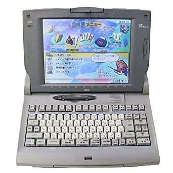 šNECץʸ JX-A500