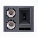 【中古】Klipsch KL-650-THX-R 右スピーカー(各)