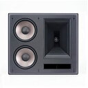 yÁz(gpi)Klipsch KL-650-THX-R EXs[J[iej