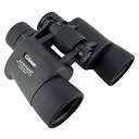 【中古】(非常に良い)Coleman Signature マルチコーティング 8x40 防水 双眼鏡 キャリングケースとネックストラップ付き