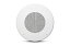 š(̤)JBL CSS8008 Commercial Series 15-Watt 8 Ceiling Speaker White 141¹͢