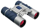 【中古】(未使用品)10 x 25双眼鏡