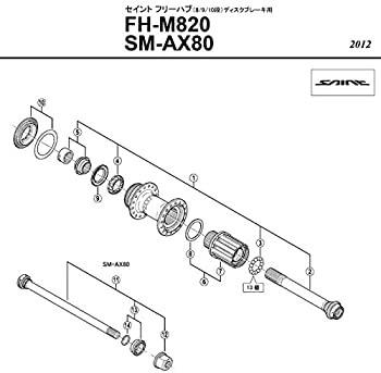 ڥȥ꡼ǥݥ10ܡ šۥޥ FHM810 SM-AX80 ʥå(M10) Y27N04000