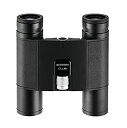 【中古】ESCHENBACH 双眼鏡 clubR 10 x 25 B 4264-125