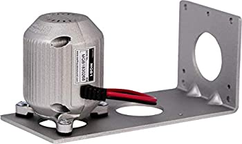 šEarthquake 300 W. Transducer For Home Theater And Gamers Multi-Mount/+ Bracket (8 Ohm) Each