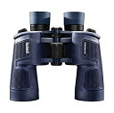 【中古】(未使用品)Bushnell H2O Porro Fullsize 2012. 10x42 ブラック/