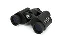 【中古】(非常に良い)Celestron UpClose G2 7x35 Porro Binocular 71250 by Celestron