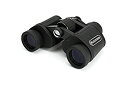 yÁzCelestron UpClose G2 7x35 Porro Binocular 71250 by Celestron