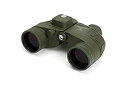【中古】(非常に良い)CELESTRON(セレストロン)双眼鏡 OCEANA 7x50 防水 コンパス・レチクル付き
