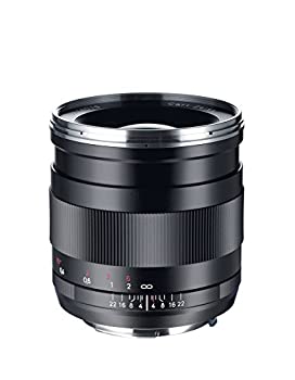 楽天市場】carl zeiss distagon t*2の通販 楽天市場】carl zeiss distagon t*2の通販