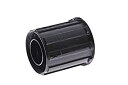 【中古】(非常に良い)SHIMANO(シマノ) フリーホイール部組立品 右防水キャップ付 FH-RM40-8 FH-M475-S FH-M475-L FH-C2...