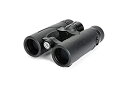 【中古】Celestron 71378 Granite Series 7x33 Roof Prism Binocular (Black) by Celestro...
