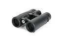 【中古】Celestron Granite ED Jumelles 9 x 33