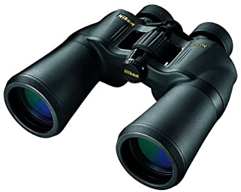 【中古】ニコン双眼鏡 アキュロンA211 7x50 Nikon Aculon A211 7x50 binoculars 8247 並行輸入品 日本未発売