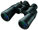 【中古】ニコン 双眼鏡 アキュロンA211 10-22x50mm Nikon Aculon A211 10-22x50 binoculars #8252 [並行...