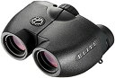 【中古】Bushnell ブッシュネル 双眼鏡 エリートカスタム 189167