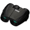 【中古】Bushnell ブッシュネル 双眼鏡 レジェンドコンパクト10ウルトラHD 189198