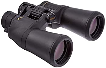 【中古】Nikon 双眼鏡 アキュロンA211 10-22x50 ポロプリズム式 10-12倍50口径 ACA21110-22X50 【中古】Nikon 双眼鏡 アキュロンA211 10-22x50 ポロプリズム式 10-12倍50口径 ACA21110-22X50