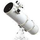 yÁzKenko V̖] NEW Sky Explorer SE 250N CR ̂ ˎ a254mm œ_1200mm 491942