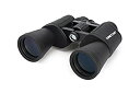 【中古】(非常に良い)Celestron 71198 Cometron 7x50 Binoculars (Black)