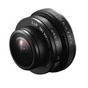 yÁzCyber Monday Deals week-yasuhara MadokaYLp჌YYSony NEX - 7?/ 6?/ 5t E}Egpm}Y