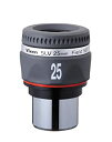 【中古】(非常に良い)Vixen 天体望遠鏡用アクセサリー 接眼レンズ SLVシリーズ SLV25mm 37213-3