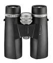 【中古】ESCHENBACH 双眼鏡 トロフィー 8x42 ED 4232-842