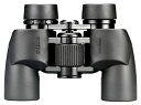 【中古】(非常に良い)Opticron Savanna WP 6x30 Binocular by Opticron