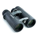 【中古】(非常に良い)Vanguard 8?x 42?Endeavor ED II双眼