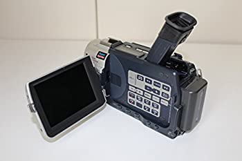 楽天市場】DCR-TRV17の通販 楽天市場】DCR-TRV17の通販