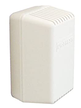 【中古】（非常に良い）オーフレッシュ 超小型脱臭器 オー・フレッシュ