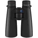 【中古】(非常に良い)カールツァイス 双眼鏡 Victory HT 8x54 最大で95%を超える光透過率の革命 (ドイツ製)