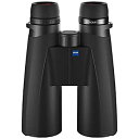 【中古】カールツァイス(Carl Zeiss)双眼鏡 Conquest HD 8x56 倍率8倍 レンズ径56mm