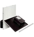 【中古】Bogen CSD2X2VR Speaker Ceiling 2x2 w volume by Bogen by Bogen(2)